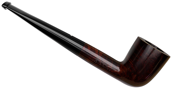 Dunhill Bruyere (3105) (2013)