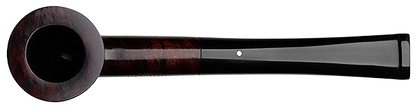 Dunhill Bruyere (3105) (2013)