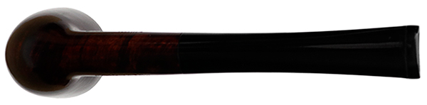 Dunhill Bruyere (3105) (2013)