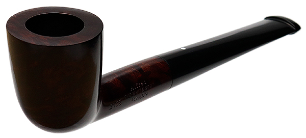 Dunhill Bruyere (3105) (2013)