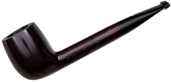 Dunhill Bruyere (2110) (2012)