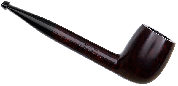 Dunhill Bruyere (2110) (2012)