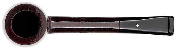 Dunhill Bruyere (2110) (2012)