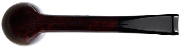 Dunhill Bruyere (2110) (2012)