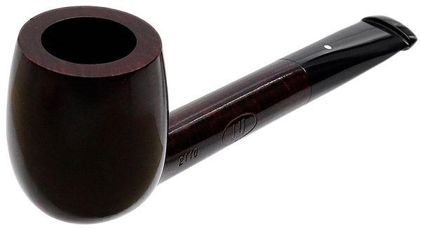 Dunhill Bruyere (2110) (2012)
