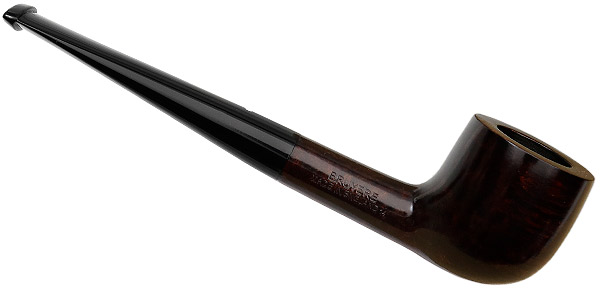 Dunhill Bruyere (2106) (2014)