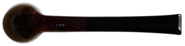 Dunhill Bruyere (2106) (2014)