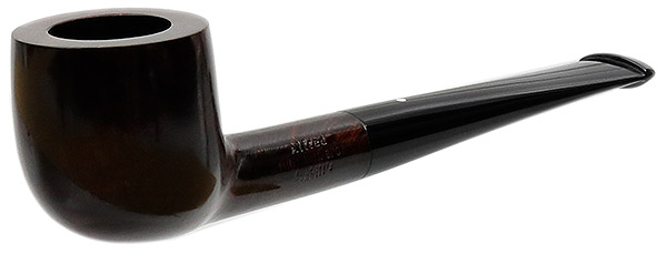 Dunhill Bruyere (2106) (2014)