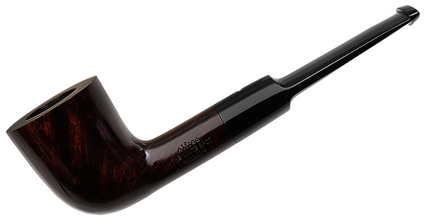 Dunhill Bruyere (3205) (2015)