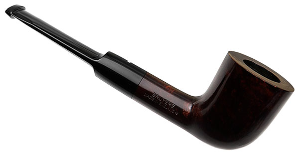 Dunhill Bruyere (3205) (2015)