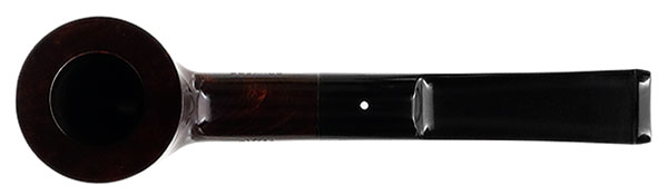 Dunhill Bruyere (3205) (2015)