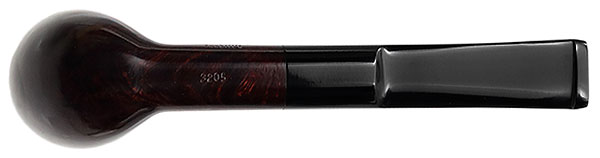 Dunhill Bruyere (3205) (2015)