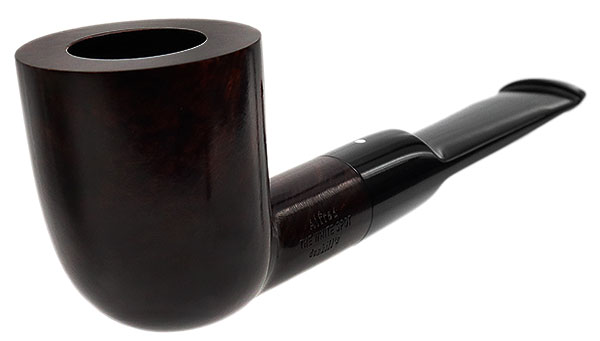 Dunhill Bruyere (3205) (2015)