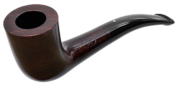 Dunhill Bruyere (3421) (2011)