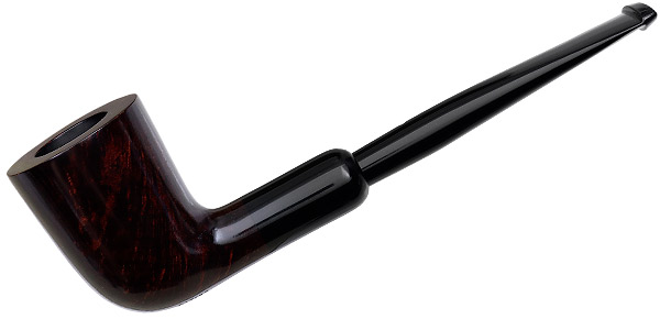 Dunhill Bruyere (4105) (2014)