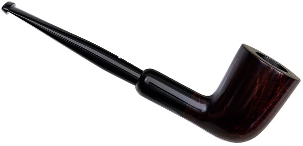 Dunhill Bruyere (4105) (2014)