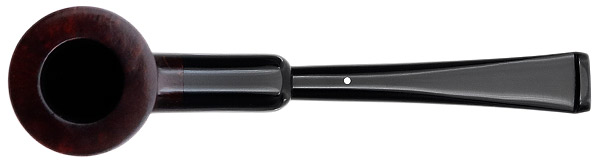 Dunhill Bruyere (4105) (2014)