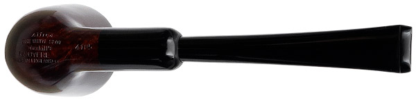 Dunhill Bruyere (4105) (2014)