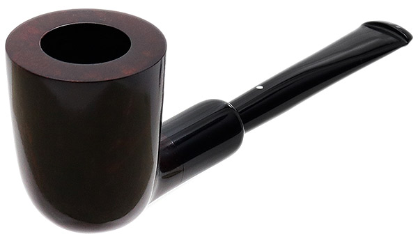 Dunhill Bruyere (4105) (2014)