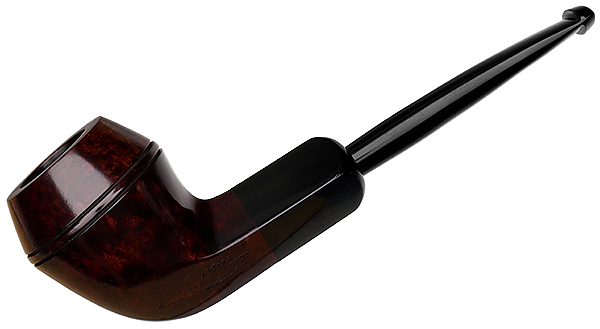 Dunhill Bruyere (4104) (2014)