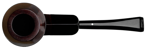 Dunhill Bruyere (4104) (2014)