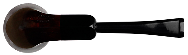 Dunhill Bruyere (4104) (2014)