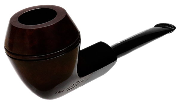 Dunhill Bruyere (4104) (2014)