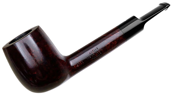 Dunhill Bruyere (4111) (2013)
