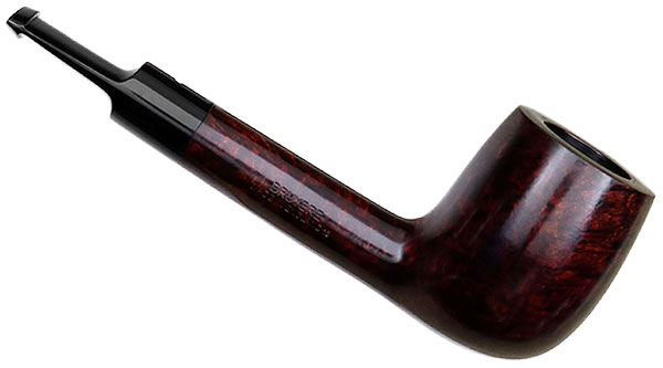 Dunhill Bruyere (4111) (2013)