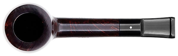 Dunhill Bruyere (4111) (2013)