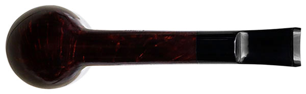 Dunhill Bruyere (4111) (2013)
