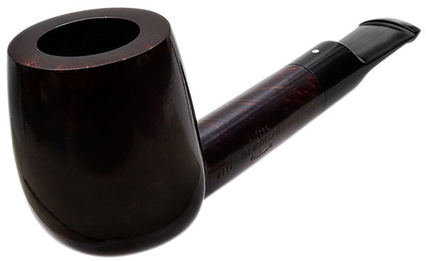 Dunhill Bruyere (4111) (2013)