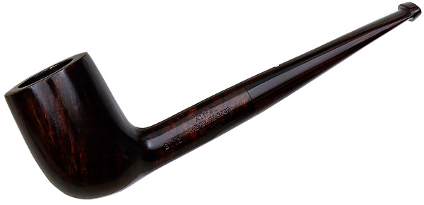 Dunhill Chestnut (3112) (2016)