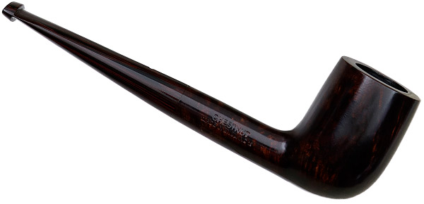 Dunhill Chestnut (3112) (2016)