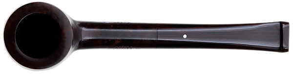 Dunhill Chestnut (3112) (2016)