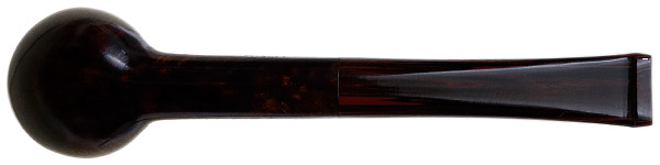 Dunhill Chestnut (3112) (2016)