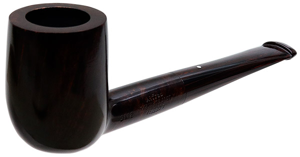Dunhill Chestnut (3112) (2016)