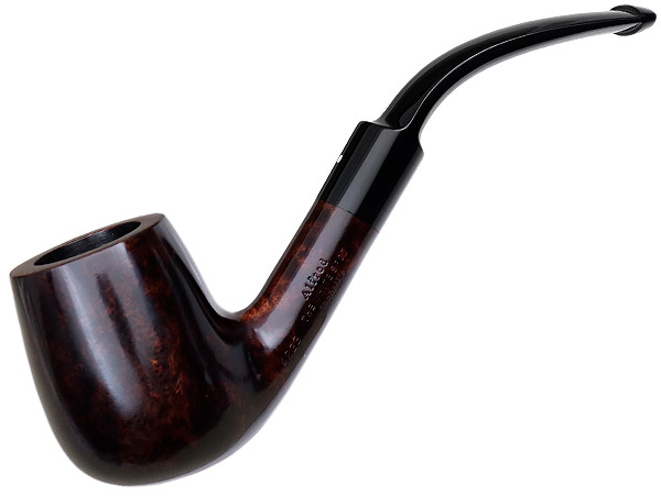 Dunhill Bruyere (4233) (2012)