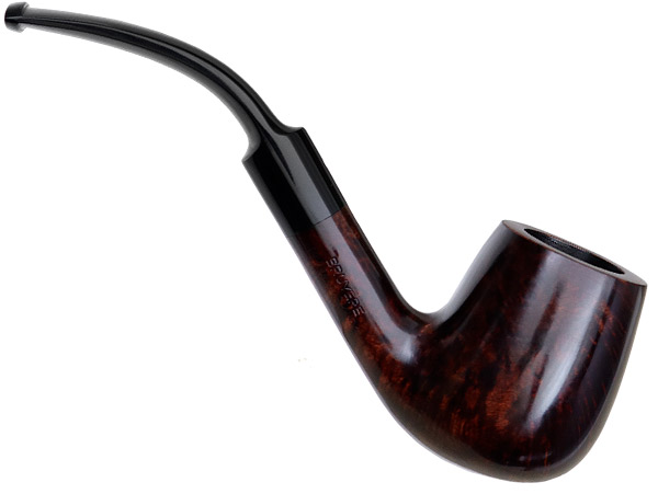 Dunhill Bruyere (4233) (2012)