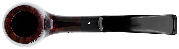 Dunhill Bruyere (4233) (2012)