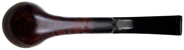 Dunhill Bruyere (4233) (2012)