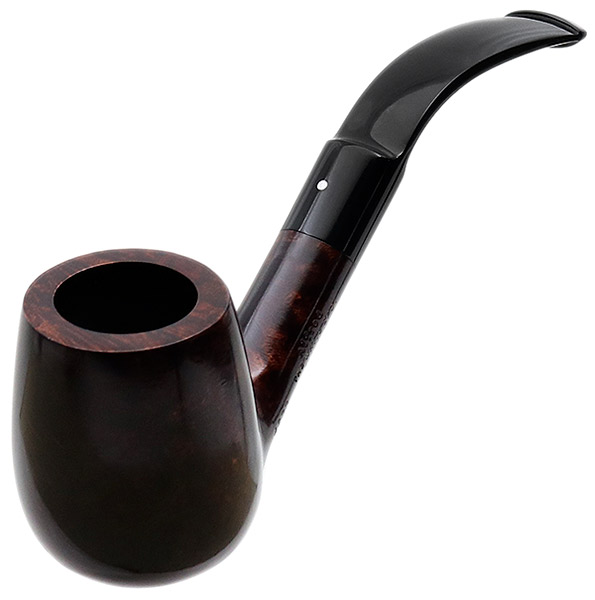 Dunhill Bruyere (4233) (2012)