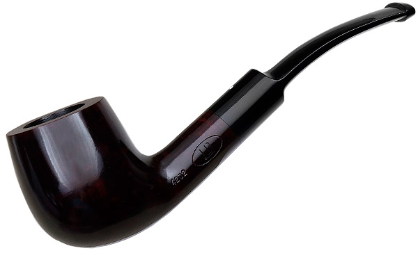 Dunhill Bruyere (4202) (2000)