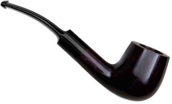 Dunhill Bruyere (4202) (2000)