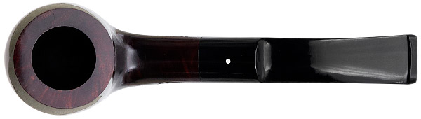 Dunhill Bruyere (4202) (2000)