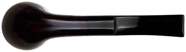 Dunhill Bruyere (4202) (2000)