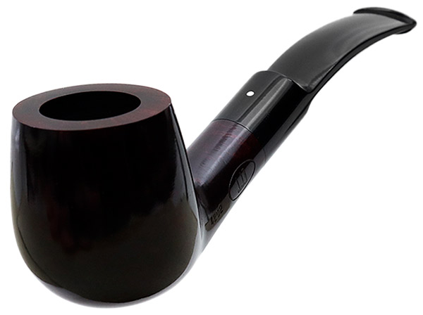 Dunhill Bruyere (4202) (2000)