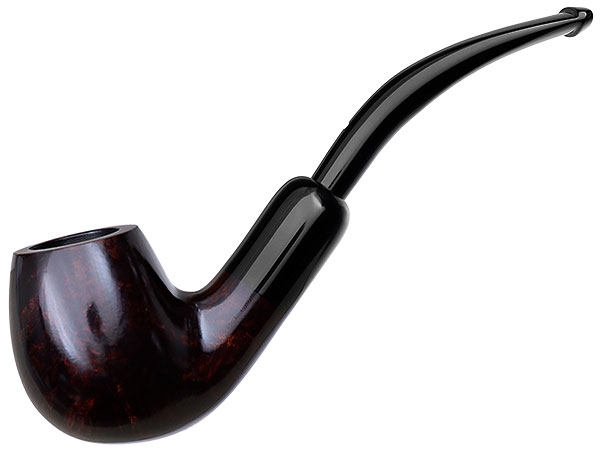 Dunhill Bruyere (4113) (2014)