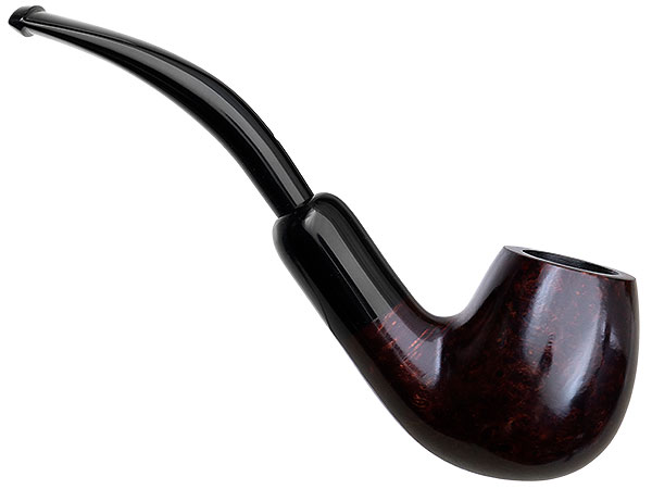Dunhill Bruyere (4113) (2014)