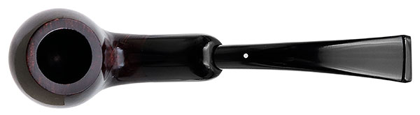 Dunhill Bruyere (4113) (2014)
